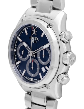 Reloj Ebel 191a hombre 1216618