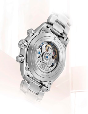 Reloj Ebel 191a hombre 1216618