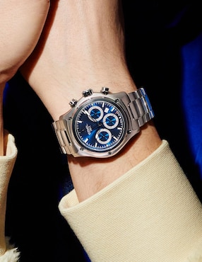 Reloj Ebel 191a hombre 1216618