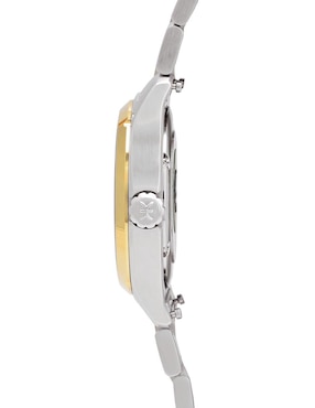 Reloj Ebel Discovery para mujer 1216531