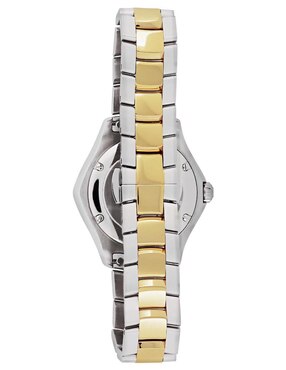 Reloj Ebel Discovery para mujer 1216531