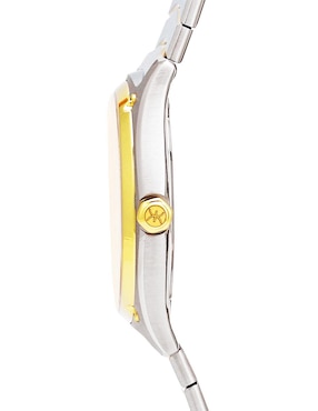 Reloj Ebel Sport Classic Lady para mujer 1216543