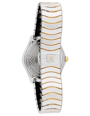 Reloj Ebel Sport Classic Lady para mujer 1216543