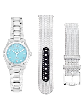 Reloj Ebel 1911 para mujer 1216578