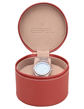 Reloj Ebel 1911 para mujer 1216578