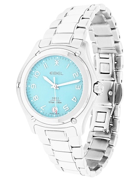 Reloj Ebel 1911 para mujer 1216578