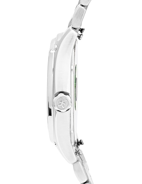 Reloj Ebel 1911 para mujer 1216578
