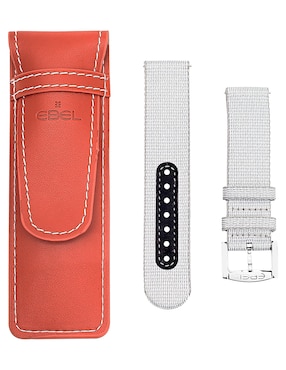 Reloj Ebel 1911 para mujer 1216578
