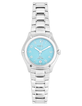 Reloj Ebel 1911 para mujer 1216578