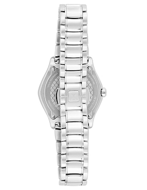 Reloj Ebel 1911 para mujer 1216578