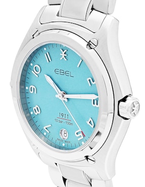 Reloj Ebel 1911 para mujer 1216578
