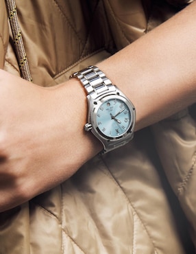 Reloj Ebel 1911 para mujer 1216578
