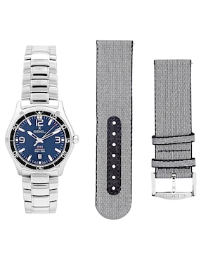 Reloj Ebel 1911 para hombre 1216587