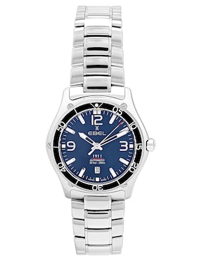Reloj Ebel 1911 para hombre 1216587