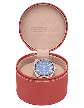 Reloj Ebel 1911 para hombre 1216587