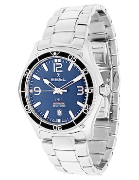 Reloj Ebel 1911 para hombre 1216587