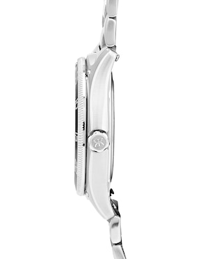Reloj Ebel 1911 para hombre 1216587