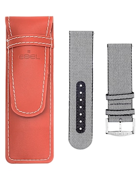 Reloj Ebel 1911 para hombre 1216587
