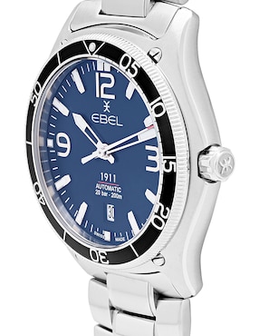 Reloj Ebel 1911 para hombre 1216587