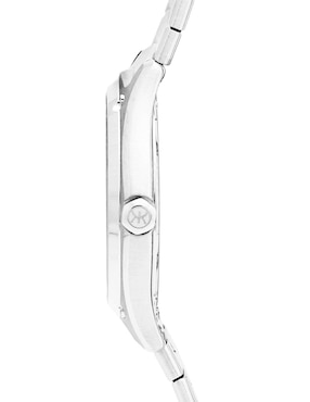 Reloj Ebel Sport Classic para mujer 1216564