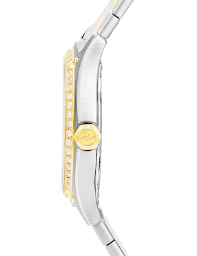 Reloj Ebel Sport Classic para mujer 1216390A