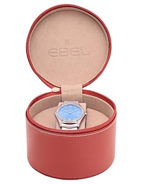 Reloj Ebel Sport Classic para mujer 1216602
