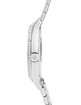 Reloj Ebel Sport Classic para mujer 1216602