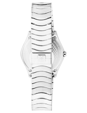 Reloj Ebel Sport Classic para mujer 1216602