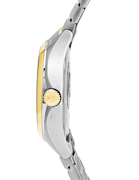 Reloj Ebel Wave Lady para mujer 1216197