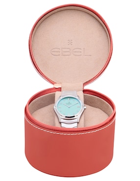 Reloj Ebel Sport Classic para mujer 1216565