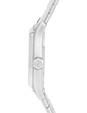 Reloj Ebel Sport Classic para mujer 1216565