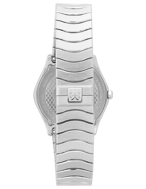 Reloj Ebel Sport Classic para mujer 1216565