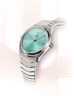 Reloj Ebel Sport Classic para mujer 1216565