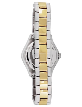 Reloj Ebel Discovery Lady para mujer 1216549