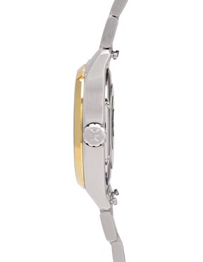 Reloj Ebel Discovery Lady para mujer 1216549