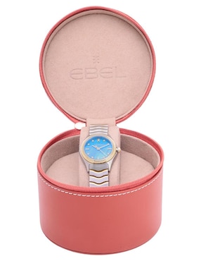 Reloj Ebel Wave para mujer 1216605