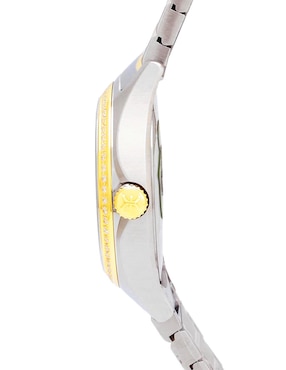 Reloj Ebel Wave para mujer 1216605