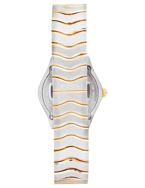 Reloj Ebel Wave para mujer 1216605