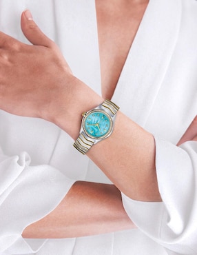 Reloj Ebel Wave para mujer 1216605