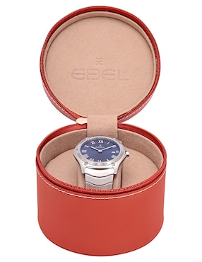 Reloj Ebel Sport Classic para hombre 1216420A
