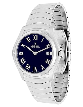 Reloj Ebel Sport Classic para hombre 1216420A