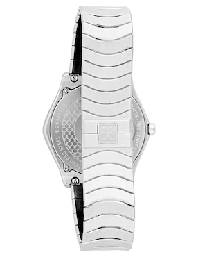 Reloj Ebel Sport Classic para hombre 1216420A