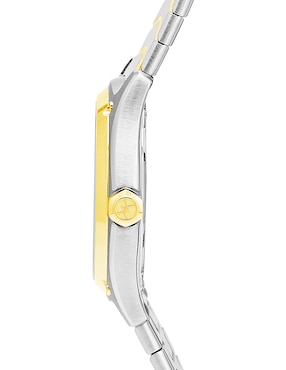 Reloj Ebel Sport Classic para mujer 1216603