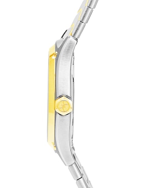 Reloj Ebel Sport Classic para mujer 1216488A