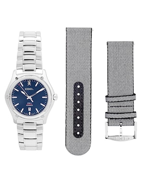 Reloj Ebel 1911 para hombre 1216615