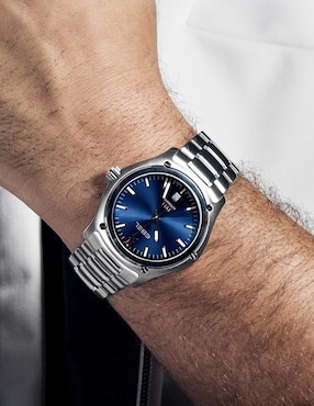 Reloj Ebel 1911 para hombre 1216615
