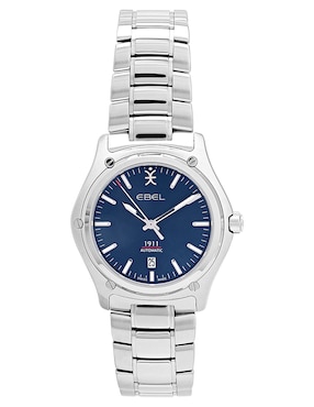 Reloj Ebel 1911 para hombre 1216615
