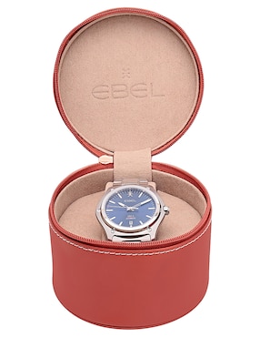 Reloj Ebel 1911 para hombre 1216615
