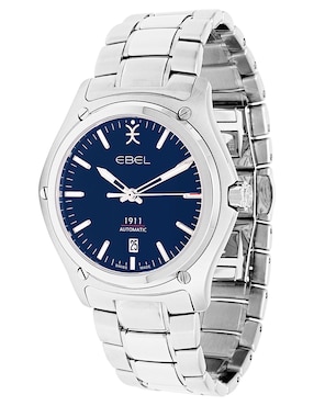 Reloj Ebel 1911 para hombre 1216615