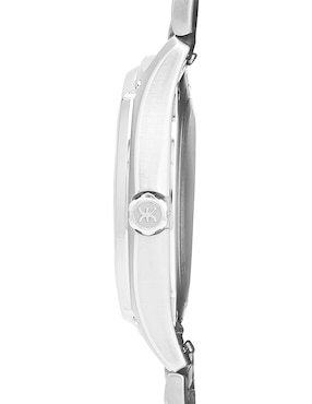 Reloj Ebel 1911 para hombre 1216615